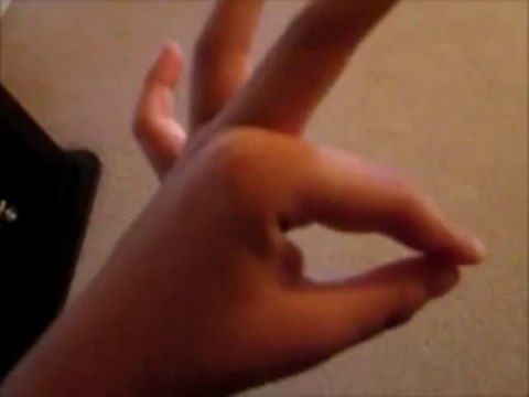 The History Of The OL Pictures Logos (mc191's Collection Of OL Pictures Logos)