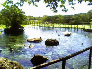 JUÍZES CAP 7 - A BIBLIA NA LINGUAGEM DE HOJE