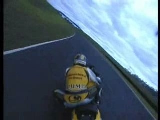 [Moto] Eastern Creek Superbike school