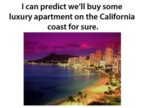 How to Create Iphone Apps Without Programming Skills