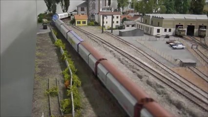 Circulations-Gare-Pau-reseau-APPAR-3