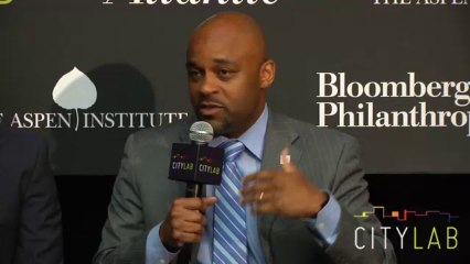 How Denver Is Preparing for Disaster