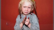 Grecia busca identificar una niña encontrada en una redada antidroga
