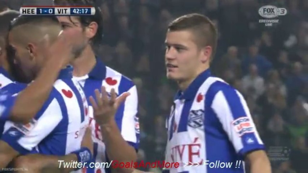 Hee Vit Finnbogason