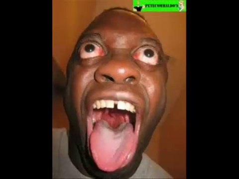 DANÇA DO PIA PIA PIA