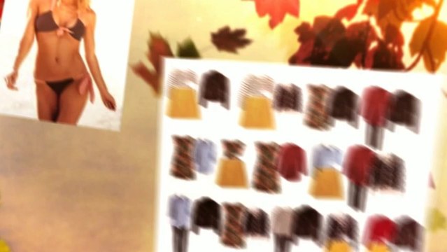 Nelly rabattkod, rabatt nelly