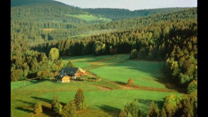 JUÍZES CAP 15 - A BIBLIA NA LINGUAGEM DE HOJE