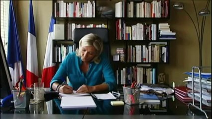 Leonarda : lycéens et politiques n'approuvent pas la proposition de Hollande