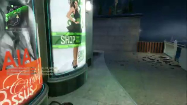 Plaza Black Ops II Cheats/Hacks Learn how to be like one!