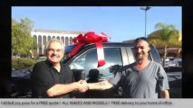 Best Auto Leasing Company in LA,New Car Superstore Auto Broker in Tarzana,Los Angeles