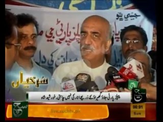 News Headlines 12am October 20, 2013