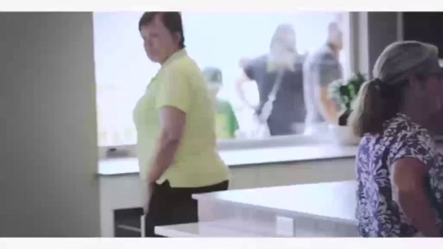 Custom Home Builders Lethbridge - Call Us (403)381-6100