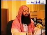 قصص وعبر الشيخ نبيل العوضي الجزء 1 - YouTube