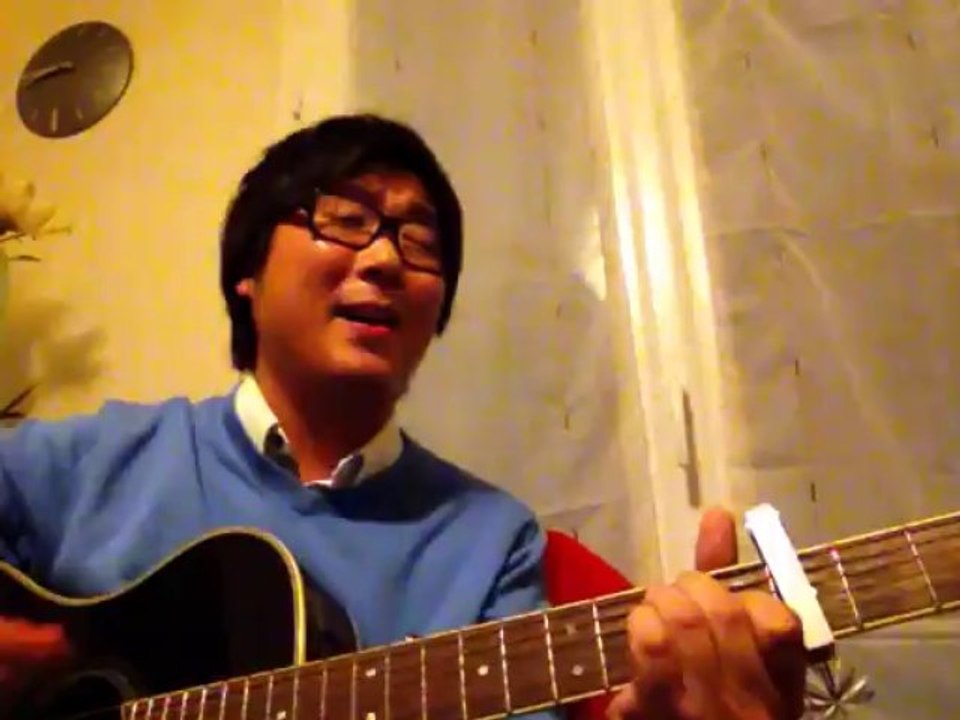 Louise Attaque - Lea