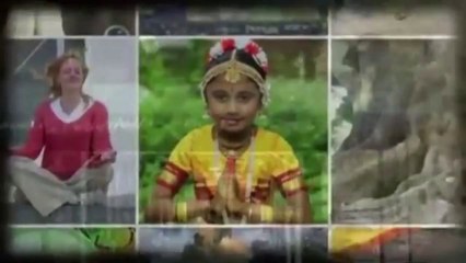 Anonymous Call for Peace Nov  5th  Don't Just Expect us, JOIN US!_(720p)