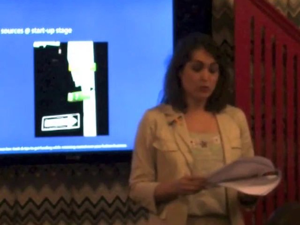 Lawline's Fashion Finance Law: Tools to Support Your Clients