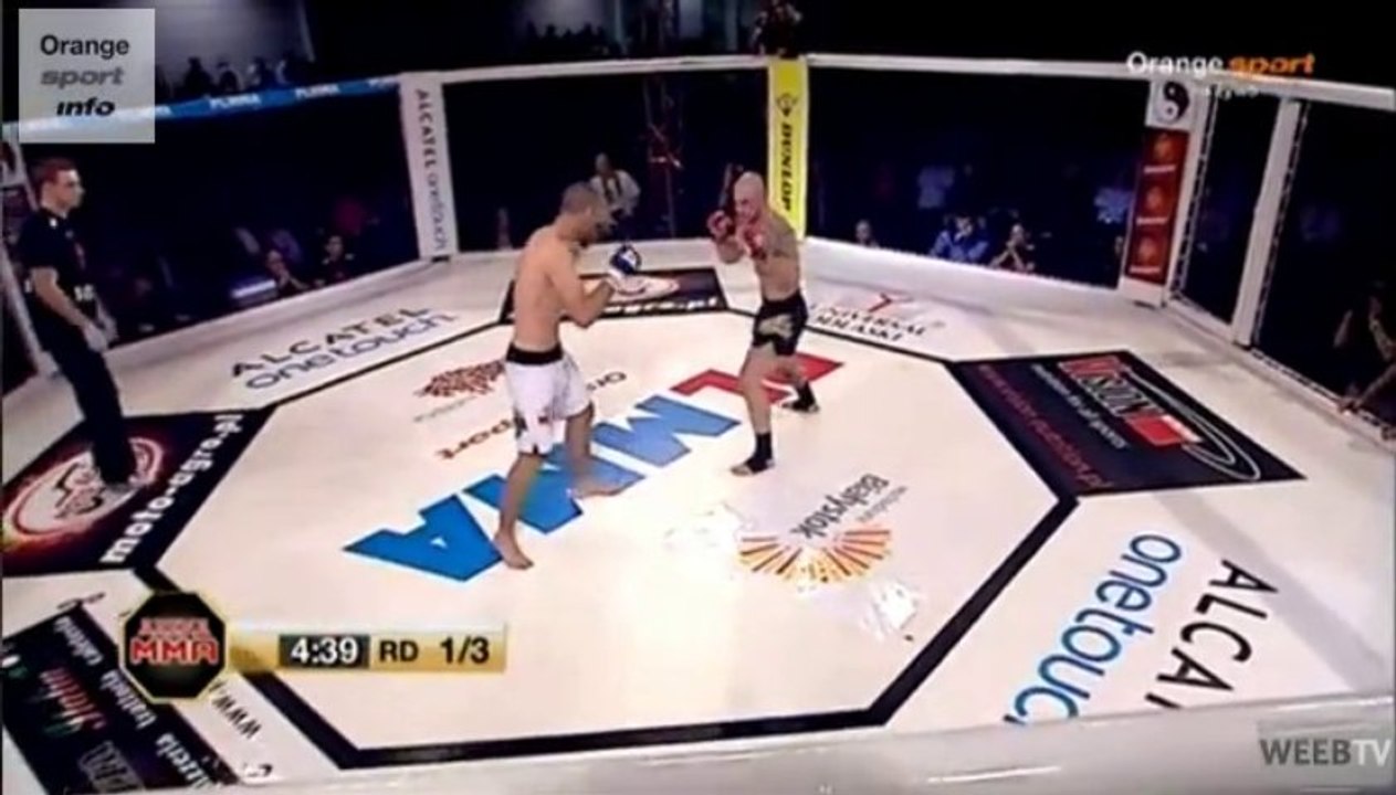 Pelemema 23 Bo.rys vs Zale.wski