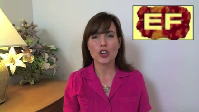 Deciding Whether You Should Rent or Buy A Home? Make Sure To Consider All the Costs