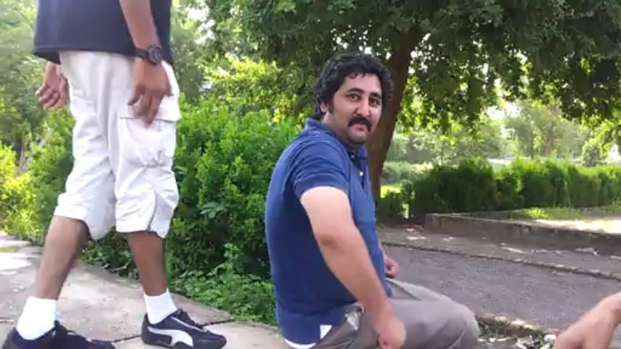 lag gaye part 1