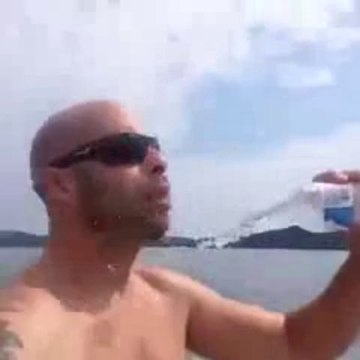 harbininsesi.com harbininsesi.com harbininsesi.com 2525