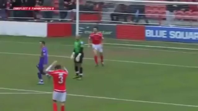 harbininsesi.com harbininsesi.com harbininsesi.com 2424