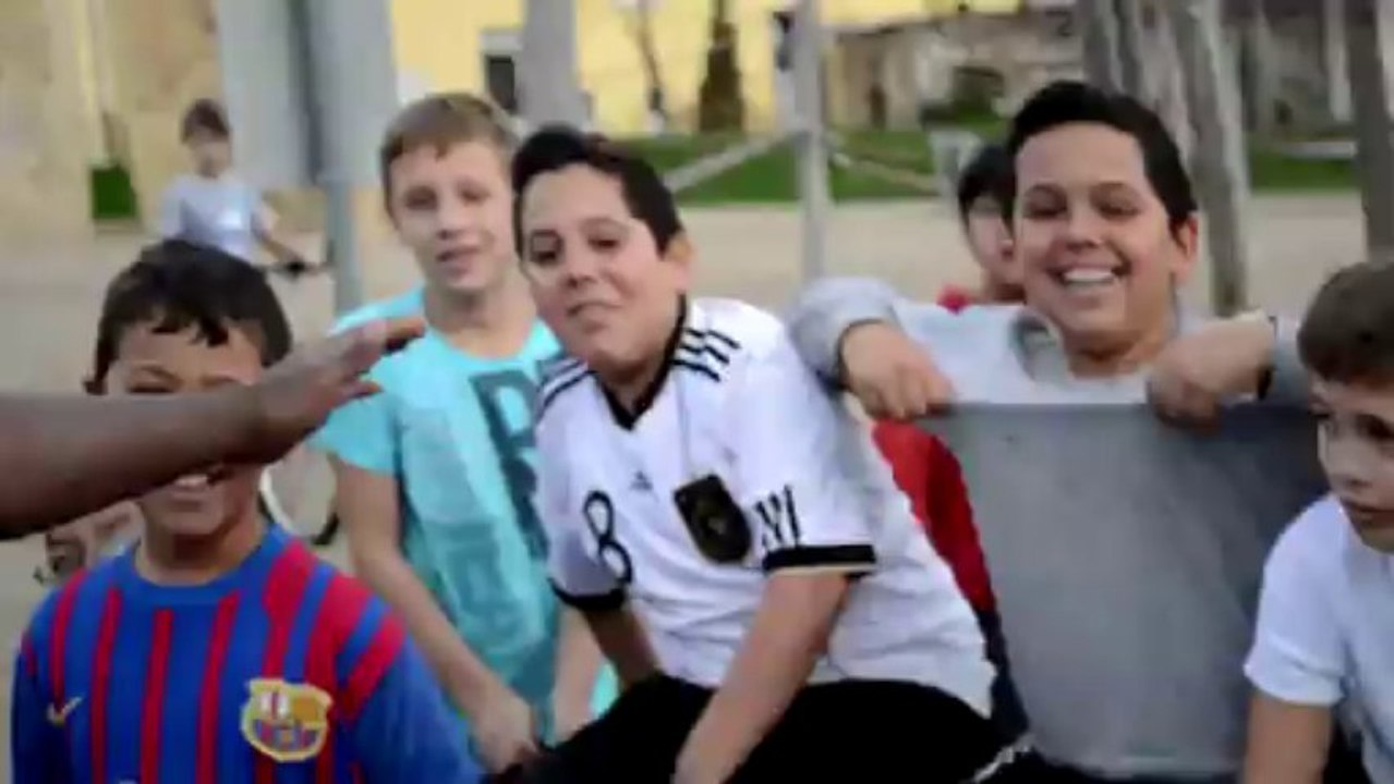 Street - Pour mon bloc (prod by Sbeatzproduction) #4 www.Patriot-Wear.eu