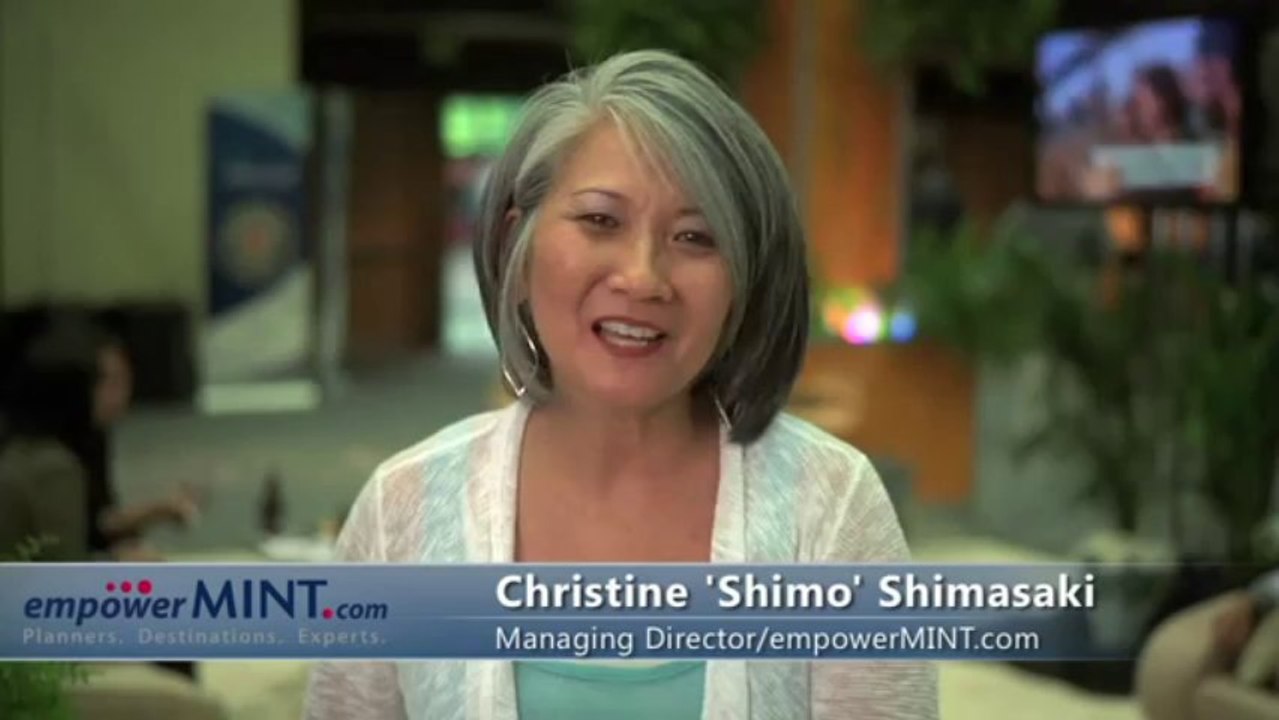 Planning A Meeting-Seasonal or Holiday Time Periods