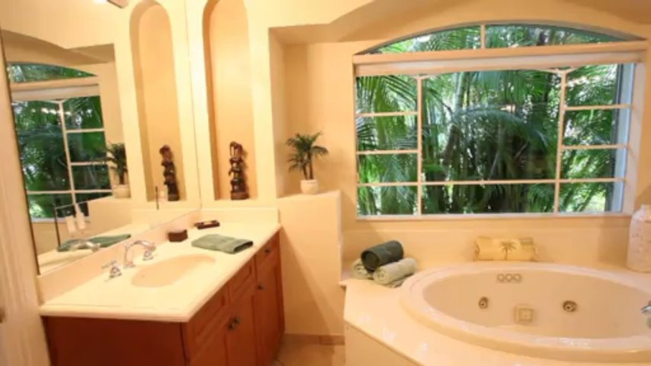 Homes for sale,  West Palm Beach, Florida 33411 Betty Pasquale