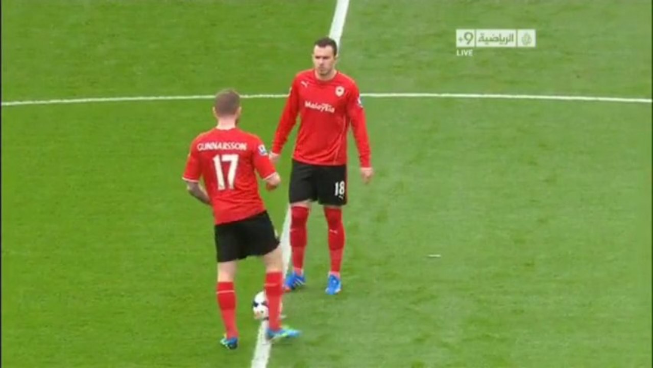 1sthighlightschelseaxcardiffcity