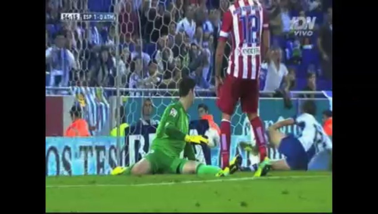 nmhl