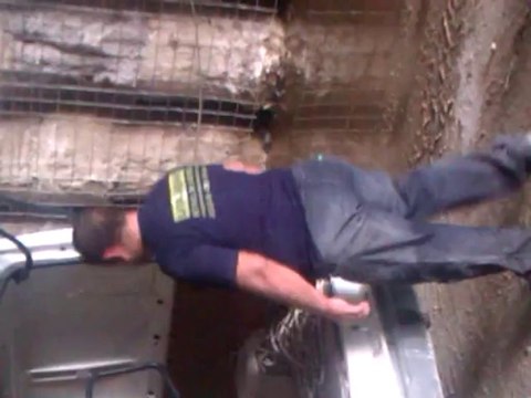 ADANA BETON, DELME FORE KAZIK KIRIMI,İLAYDA İNŞAAT 0322 4293636