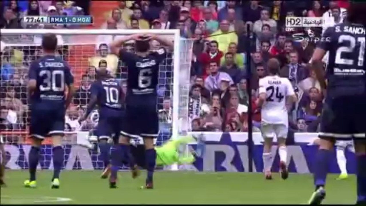 real_madrid_-vs-_malaga_-2nd-hl-_19-10-13