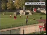 FC LOVCEN - FC RUDAR PLJEVLJA  2-1