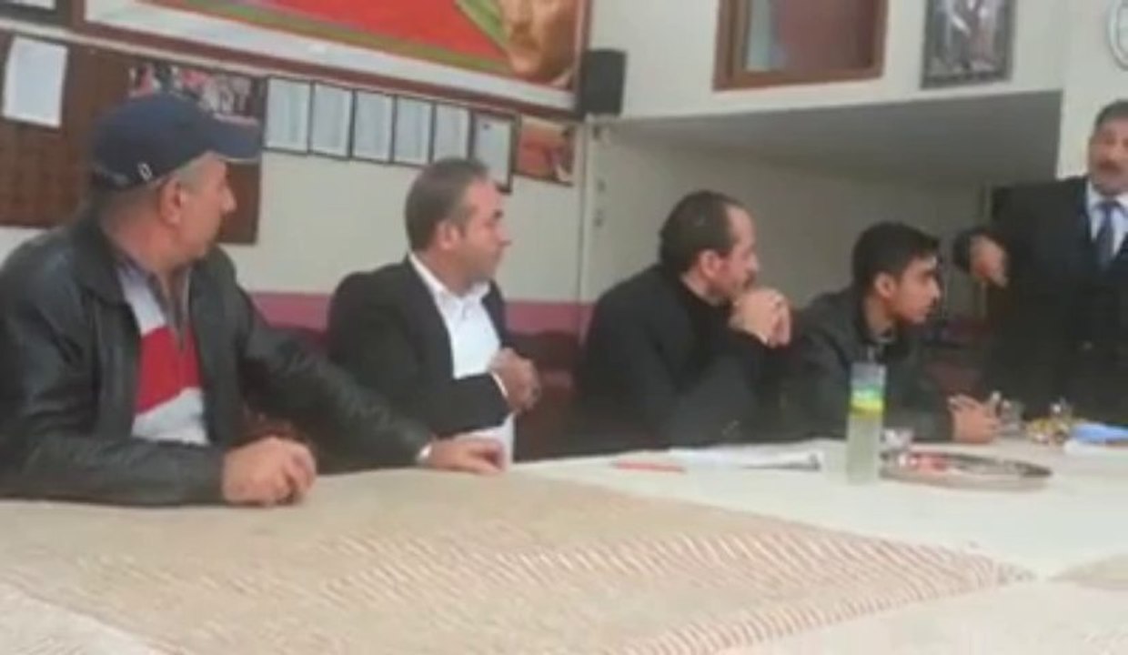 Ardahan Lehimli Köyü Haberleri @ MEHMET ALİ ARSLAN Haber News