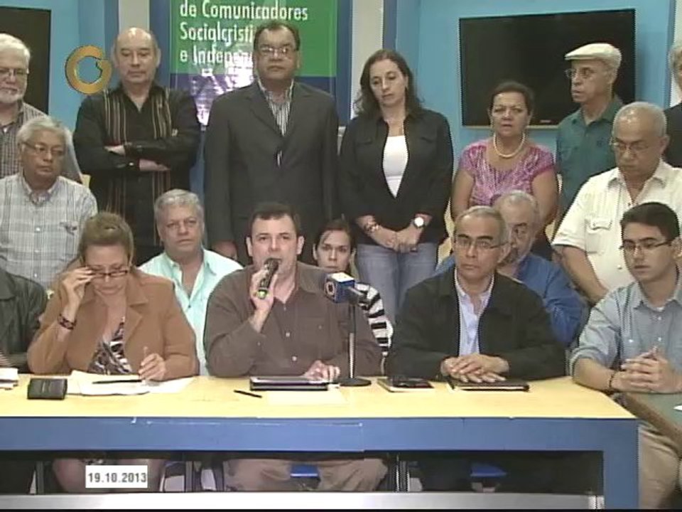 copei