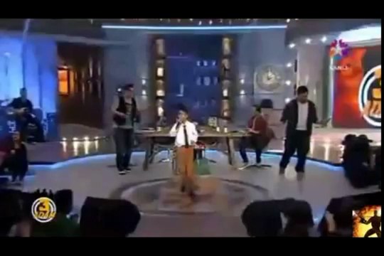 3 Adam Şahin Kendirci Canlı Performans Hayatı Tesbih Yapmışım) 19 10 2013
