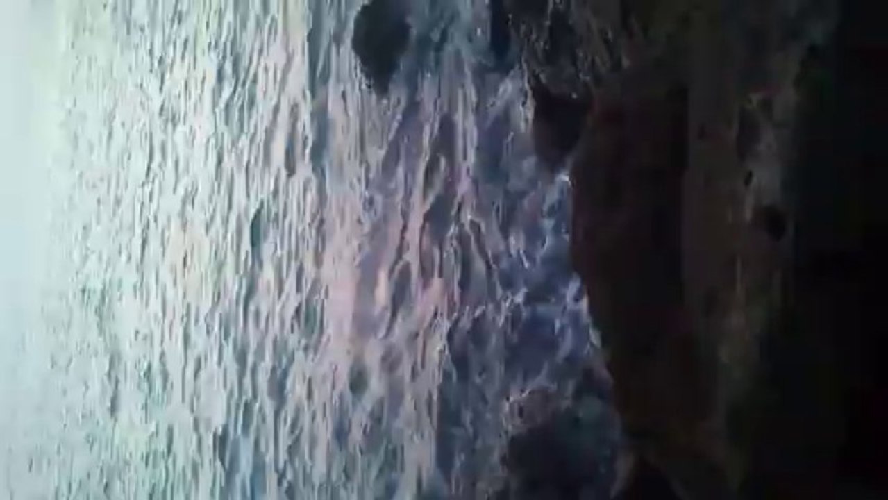 MOV_0941