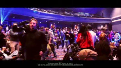 Empower Network- Believe, Feel The Freedom, And Make History! -