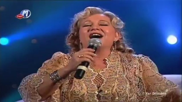 06 bedia akartürk karşı bağda sıra sıra bademler yar dilinden