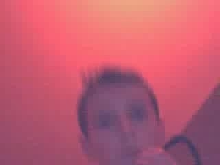 Rennes 1-0 Lyon mon cousin malade !