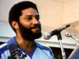 Tributo a Maurice Bishop