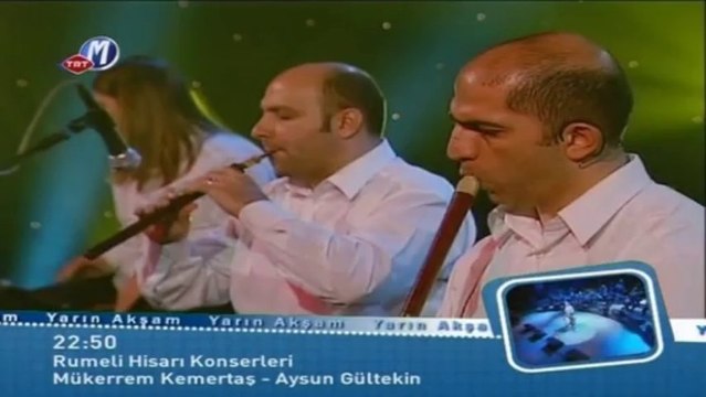 10 gülay kalanların ardından yar dilinden