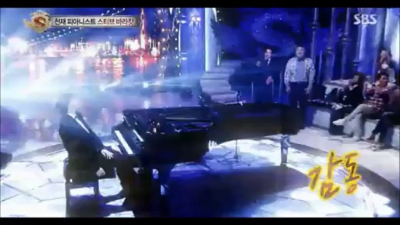 131019 SHINee ONJONG - Star King