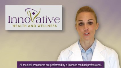 Chiropractic and Natural Pain Relief