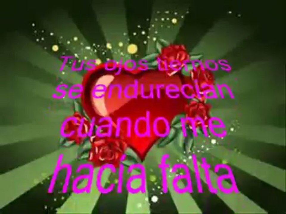 Dia de la Madre