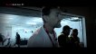 Finale #Audi2e, 24 h en vidéos : drôle de rencontre