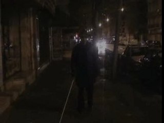 Le Fabuleux destin de charlie