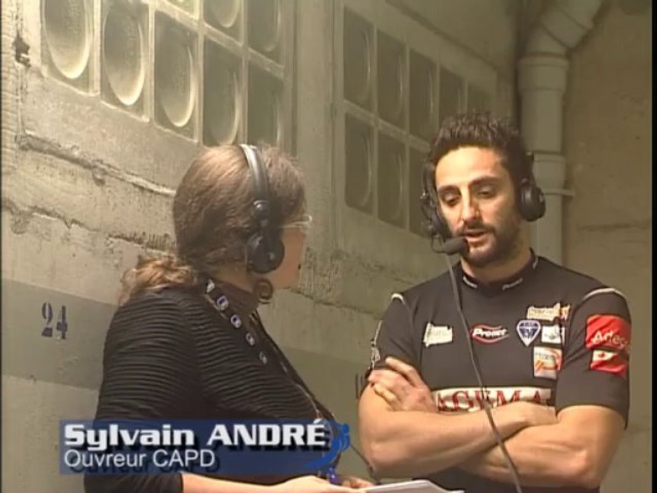 ITW-Condoleances_Sylvain_ANDRE_LIMOGES-CAPD_S191013