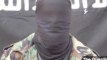 Al Shabaab Behind Somali Cafe Suicide Bombing Killing 16