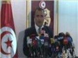 الملف الأمني التونسي والتجاذب بين الحكم والمعارضة